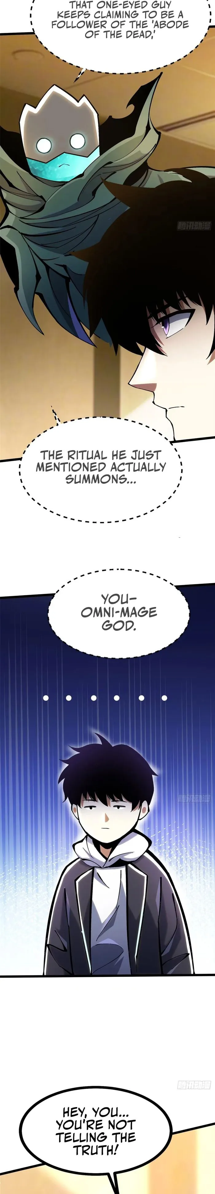 Page 11 of Chapter 107