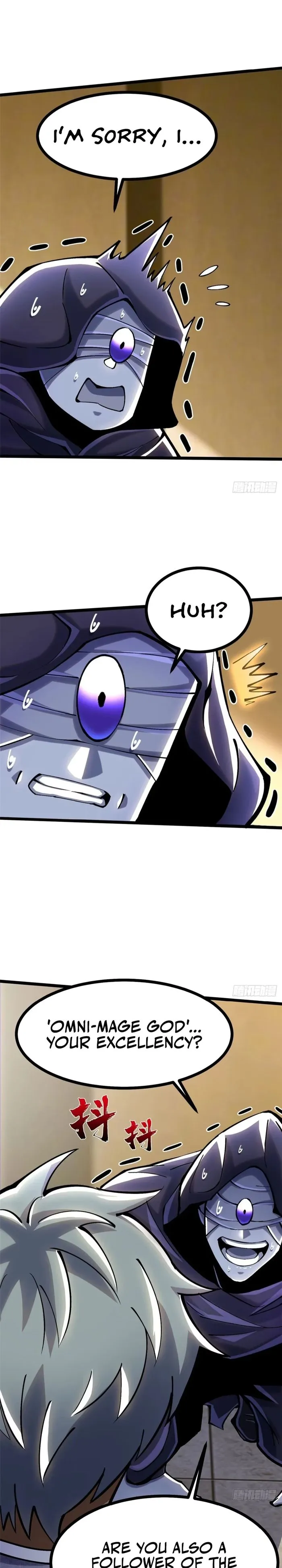 Page 14 of Chapter 107