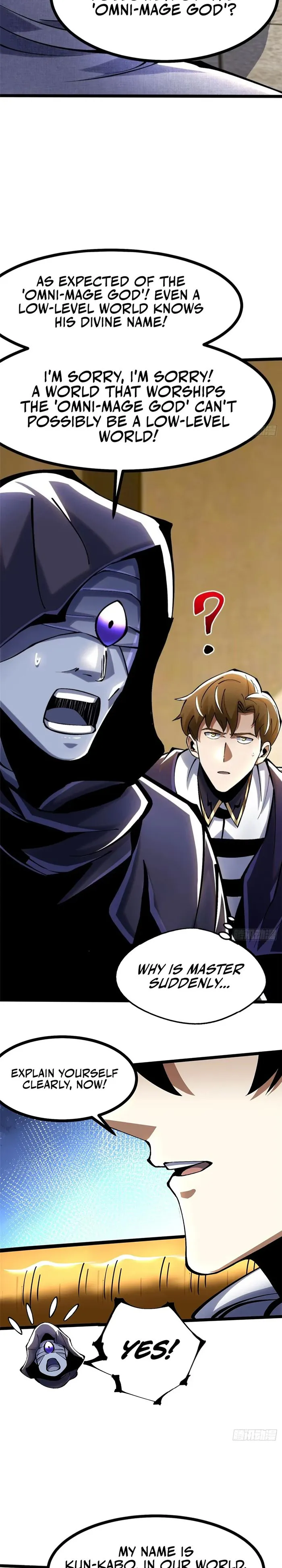 Page 15 of Chapter 107