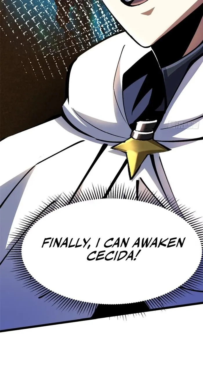 Page 20 of Chapter 107