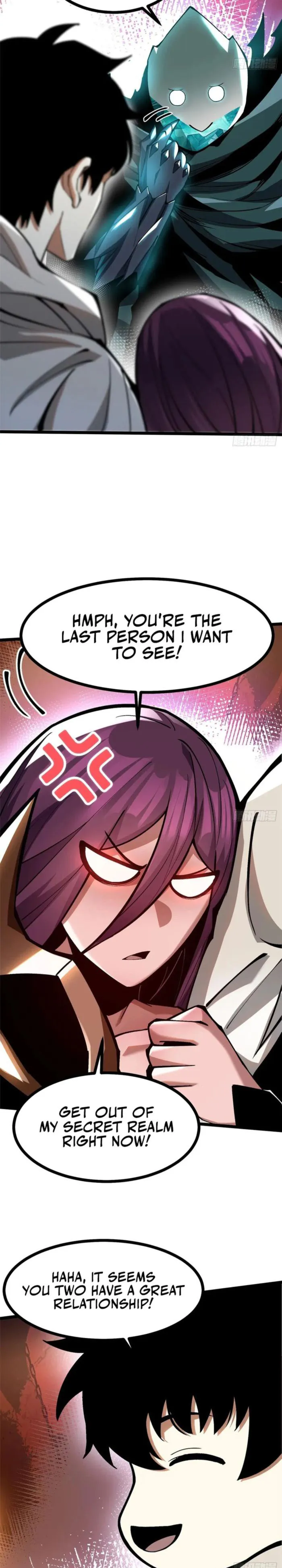 Page 3 of Chapter 108