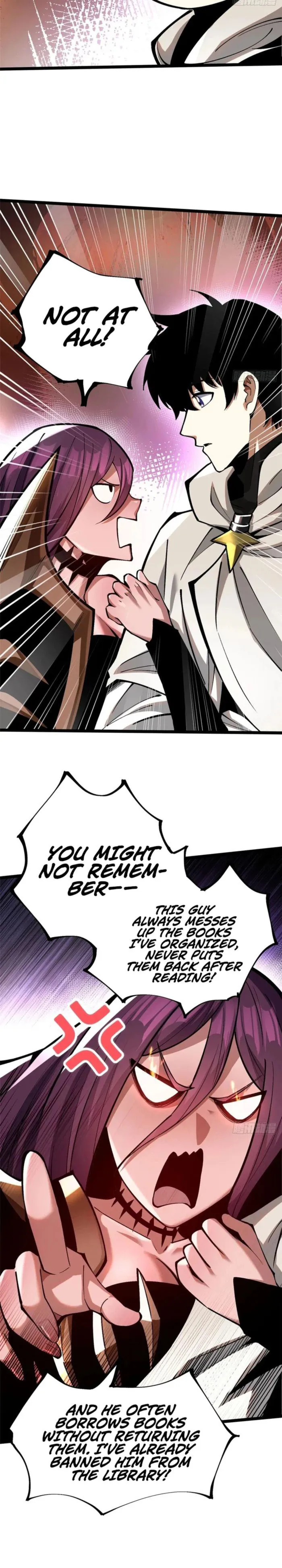 Page 4 of Chapter 108