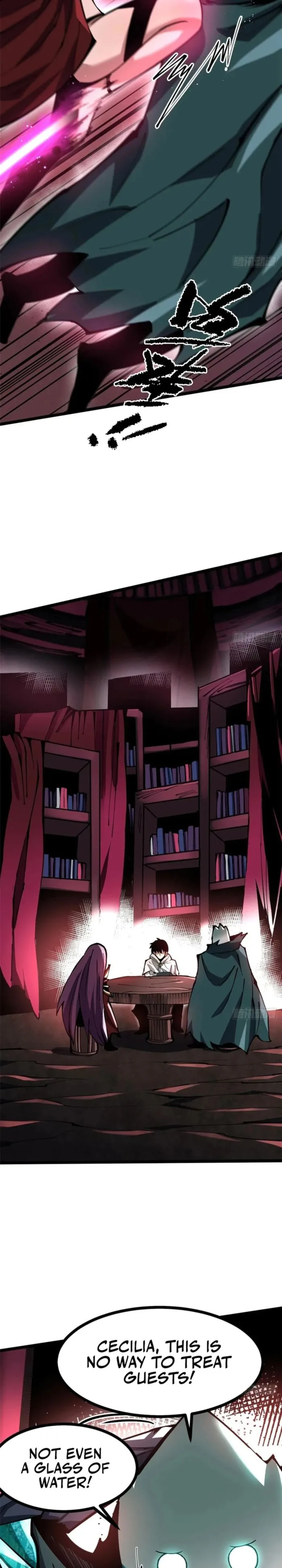 Page 6 of Chapter 108