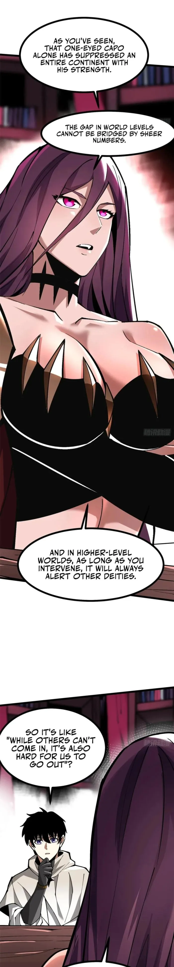 Page 9 of Chapter 108