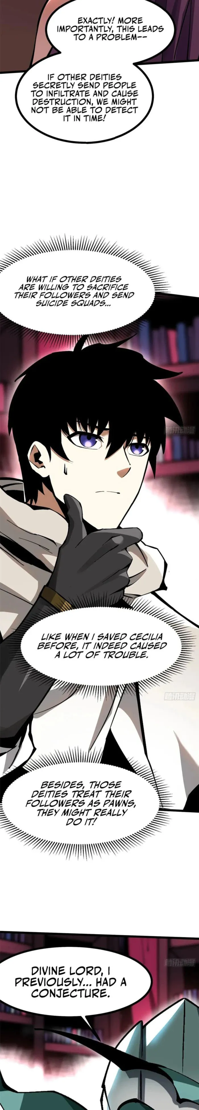 Page 10 of Chapter 108