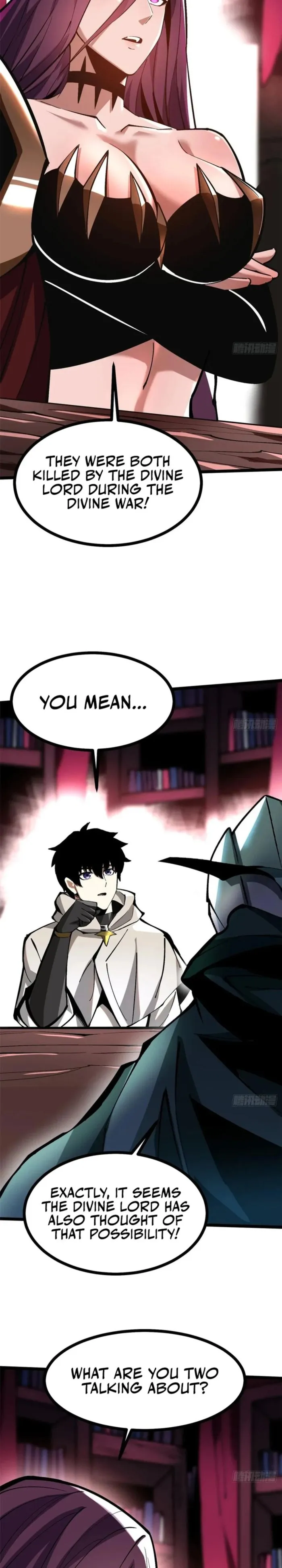 Page 13 of Chapter 108