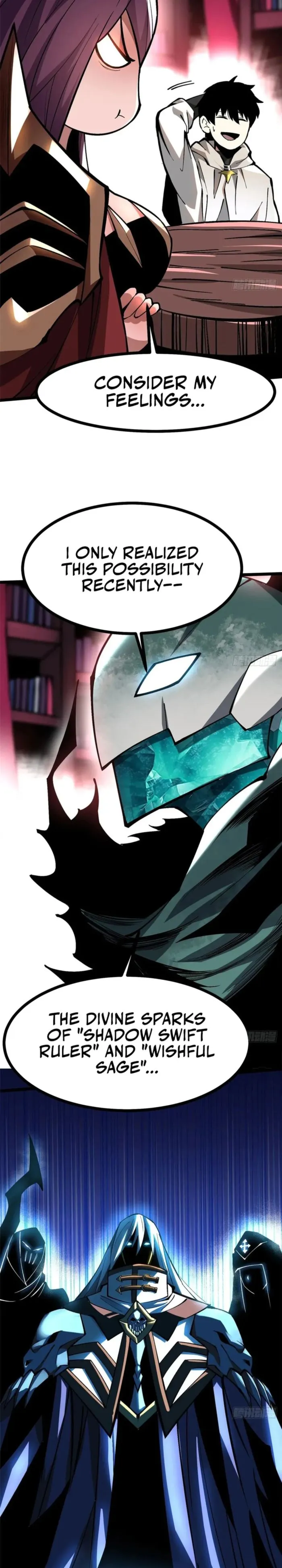 Page 14 of Chapter 108