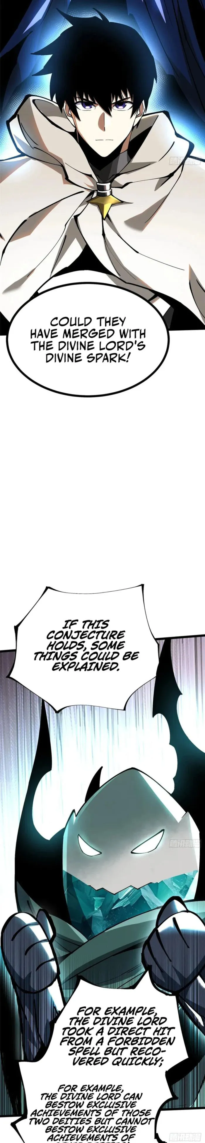 Page 15 of Chapter 108