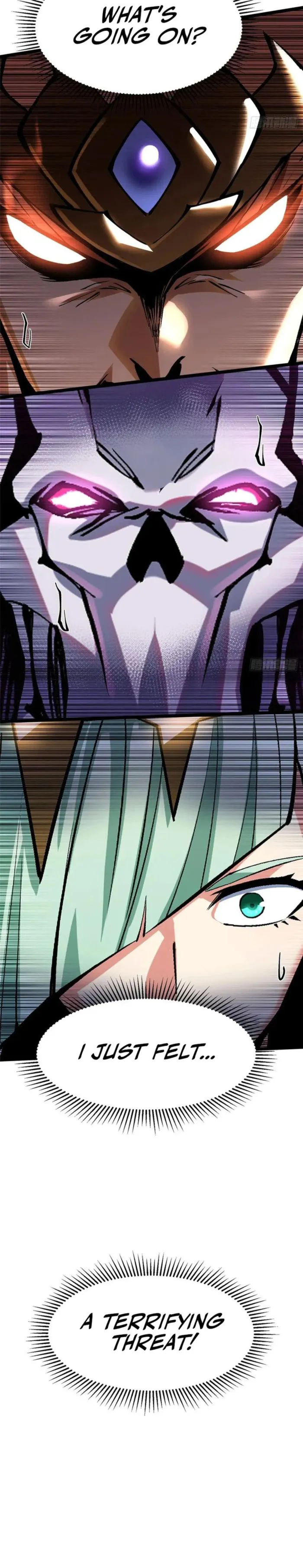 Page 20 of Chapter 108