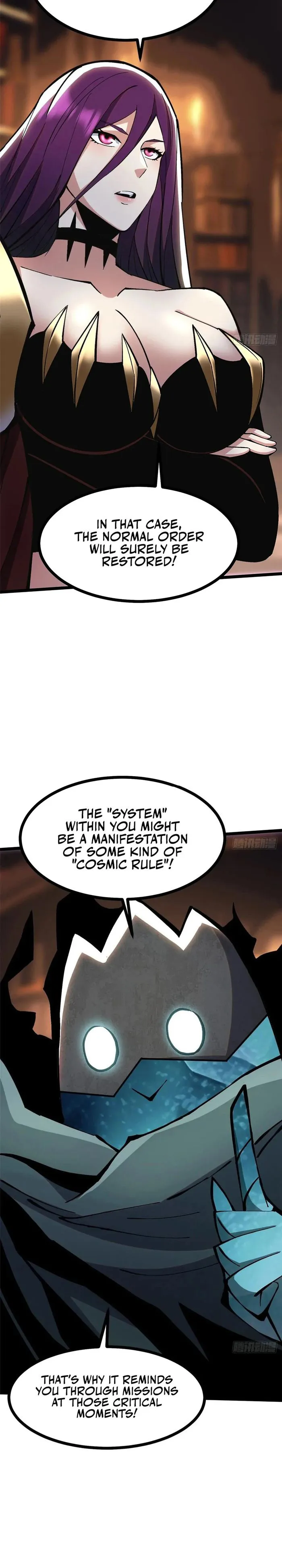 Page 6 of Chapter 109