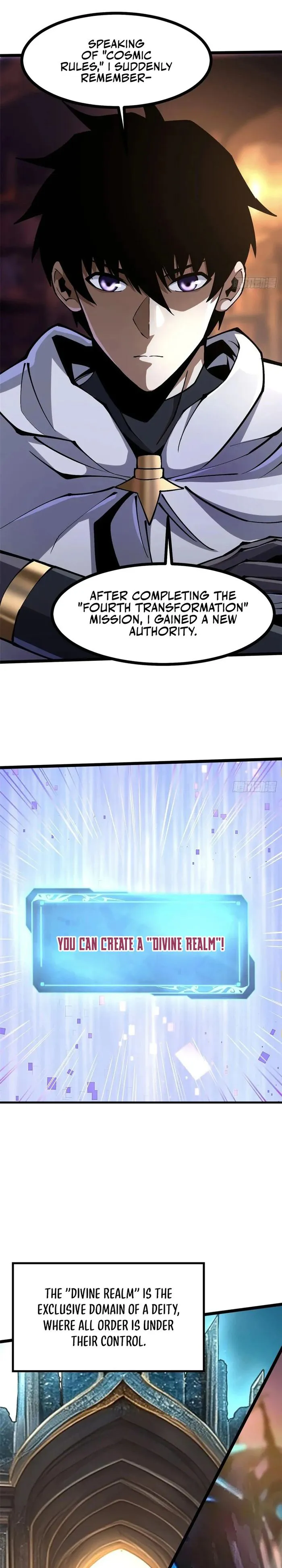Page 7 of Chapter 109