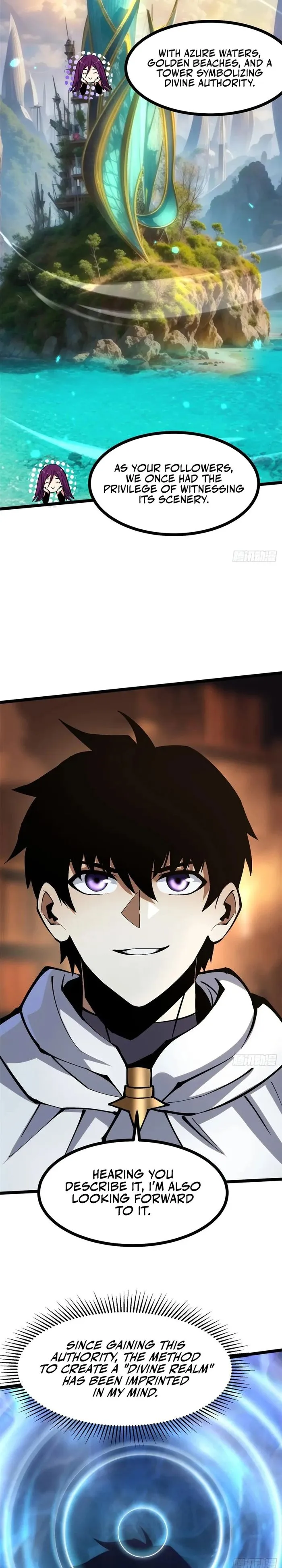 Page 9 of Chapter 109