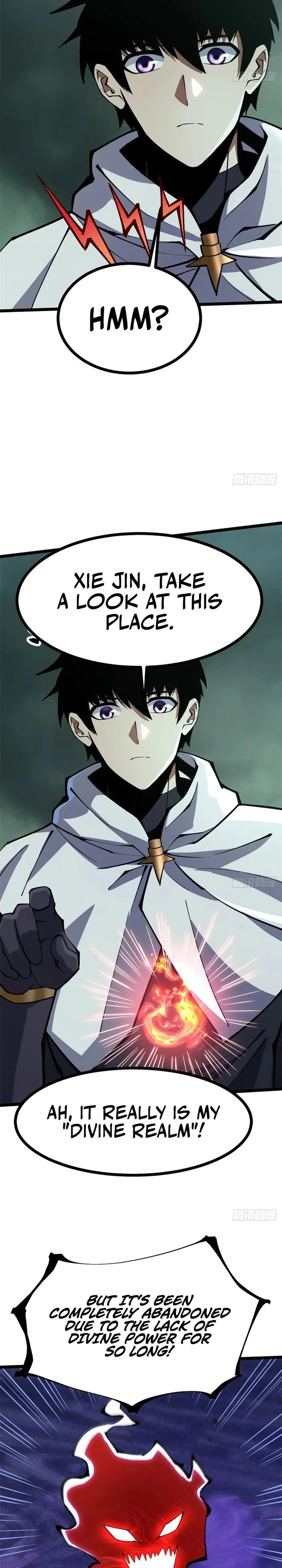 Page 13 of Chapter 109