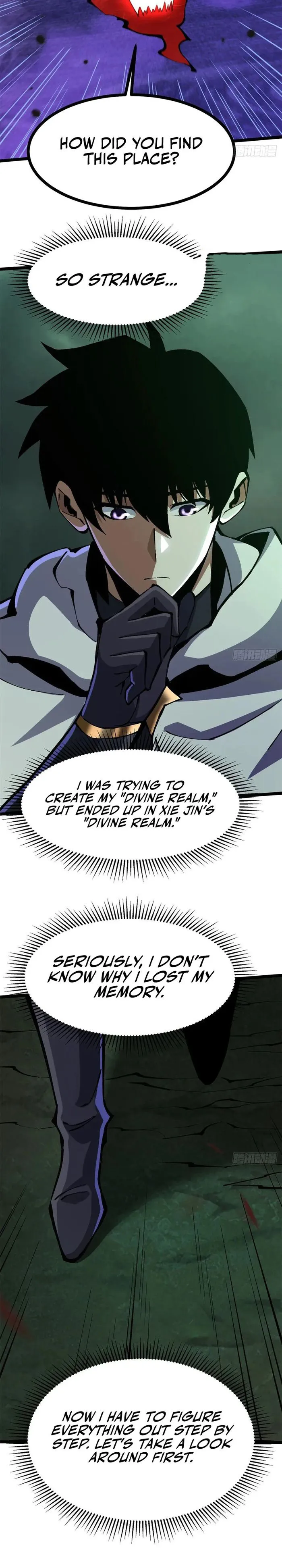 Page 14 of Chapter 109