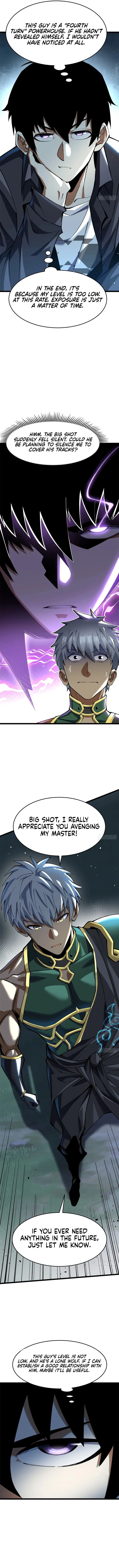 Page 5 of Chapter 10