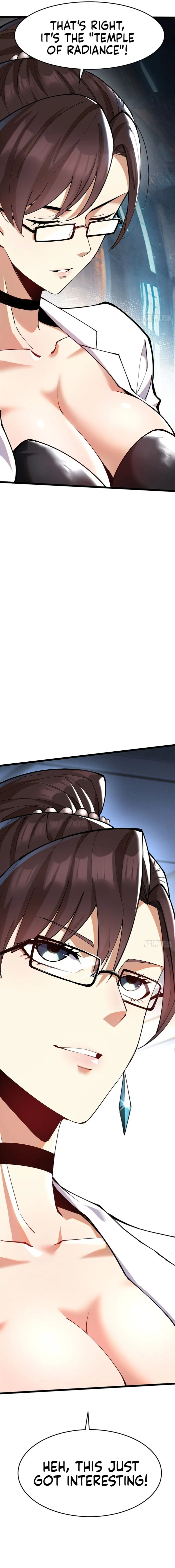 Page 13 of Chapter 10