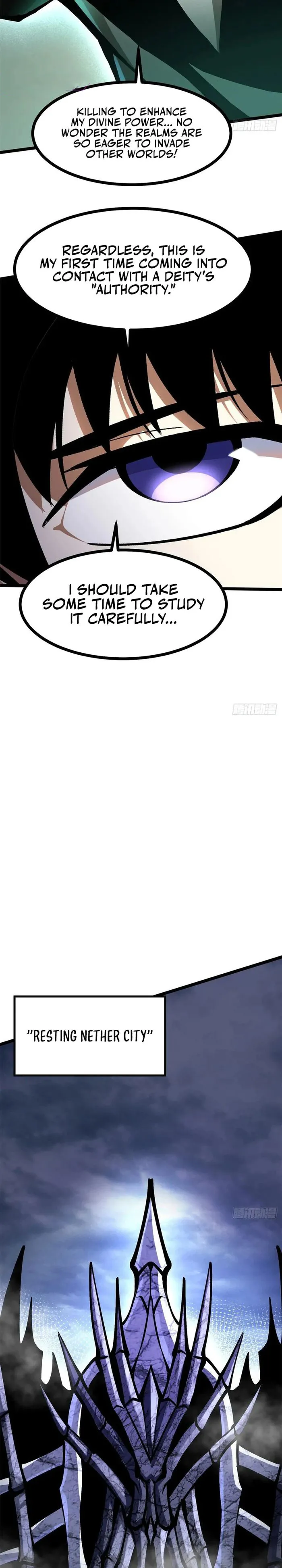Page 13 of Chapter 110