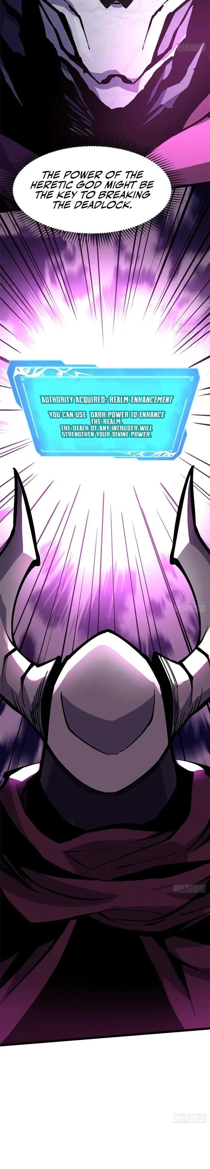 Page 18 of Chapter 110