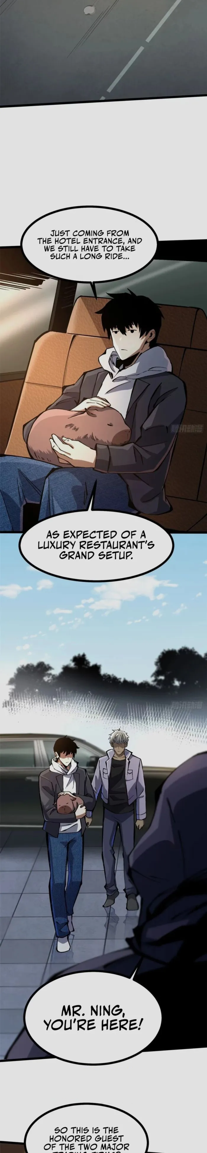 Page 10 of Chapter 111