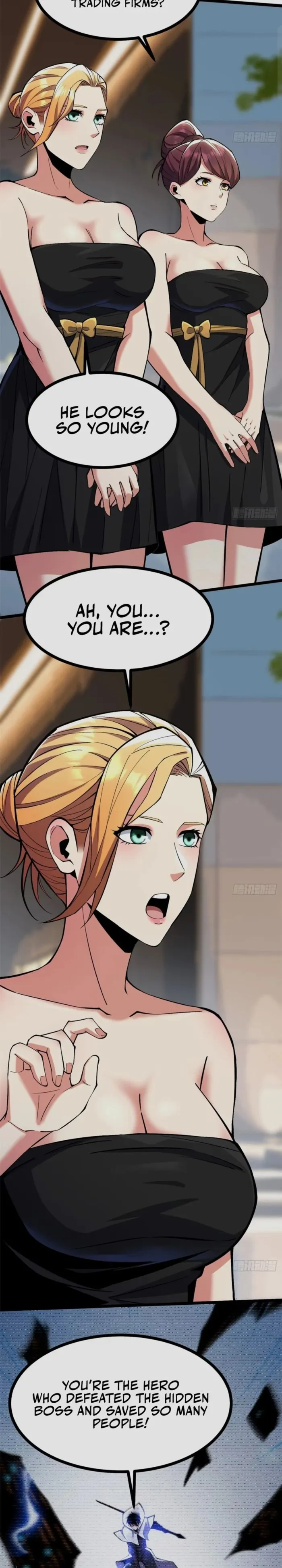 Page 11 of Chapter 111