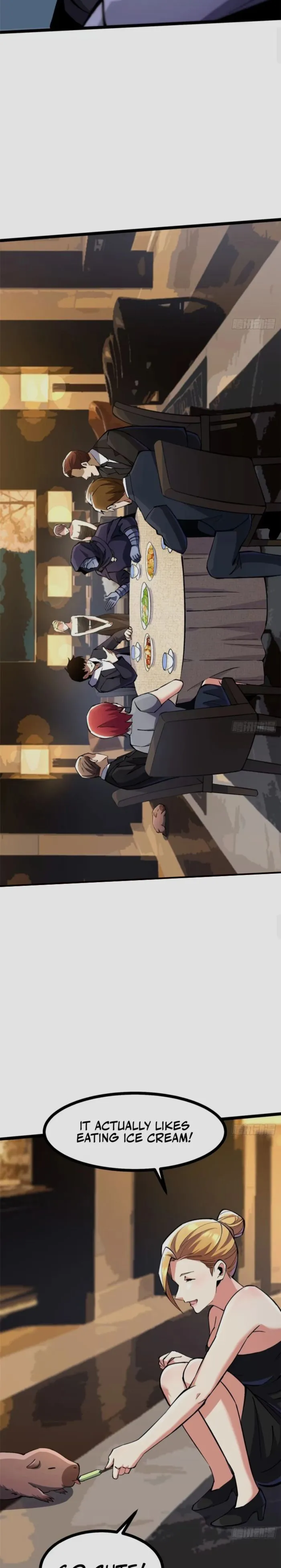 Page 14 of Chapter 111