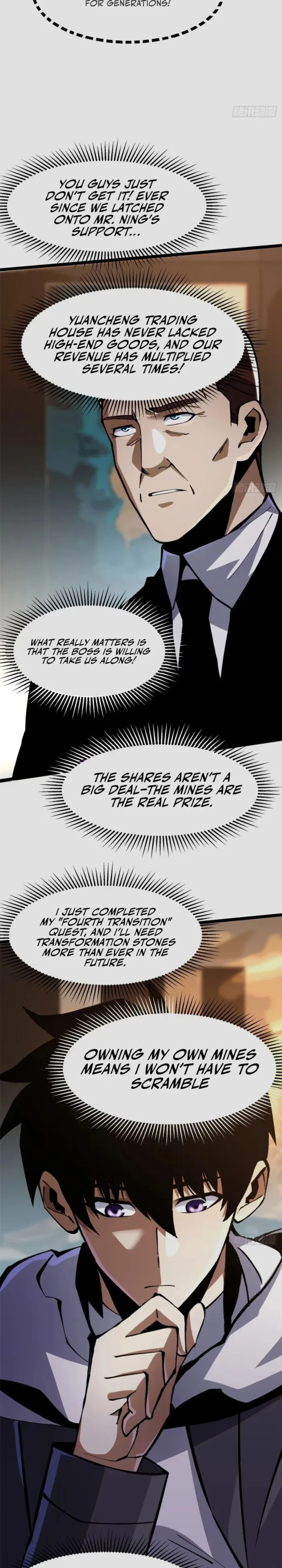 Page 18 of Chapter 111
