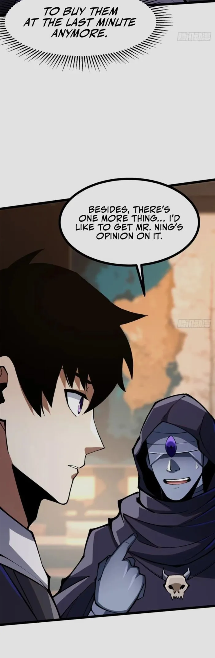 Page 19 of Chapter 111