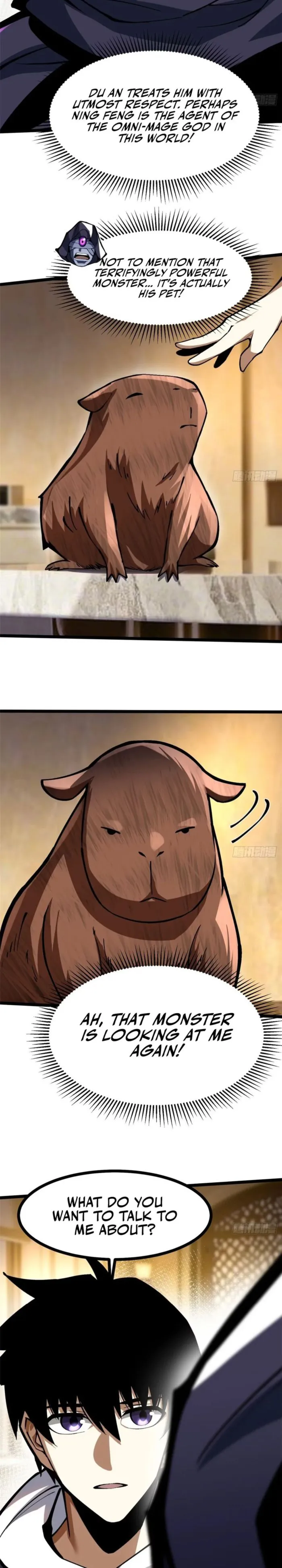 Page 2 of Chapter 112