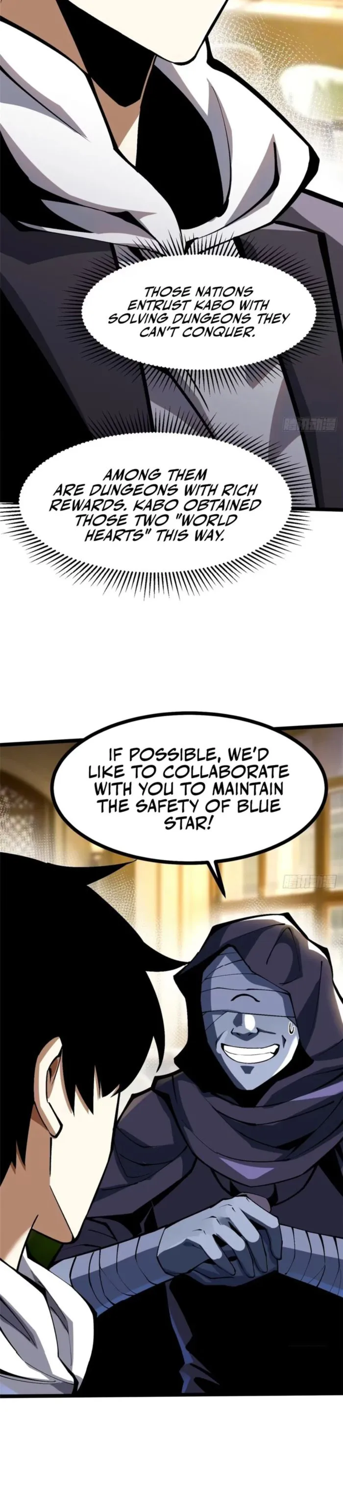 Page 4 of Chapter 112