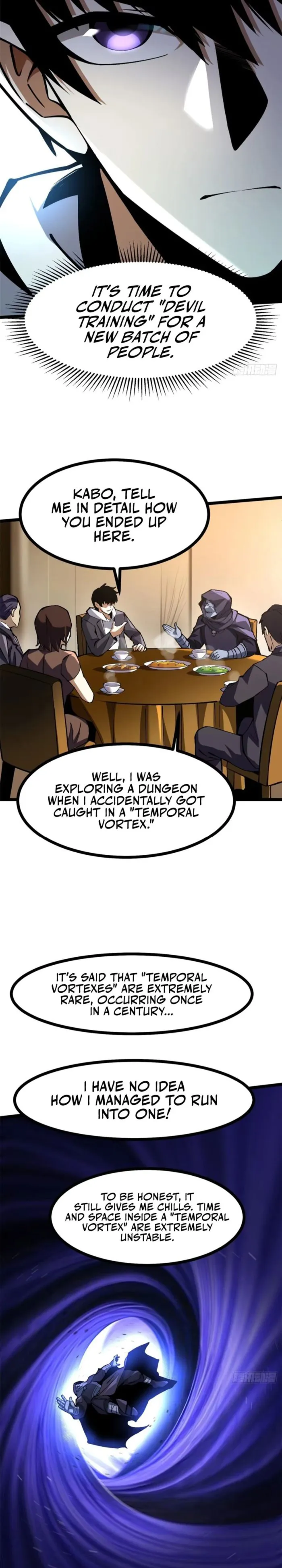 Page 6 of Chapter 112