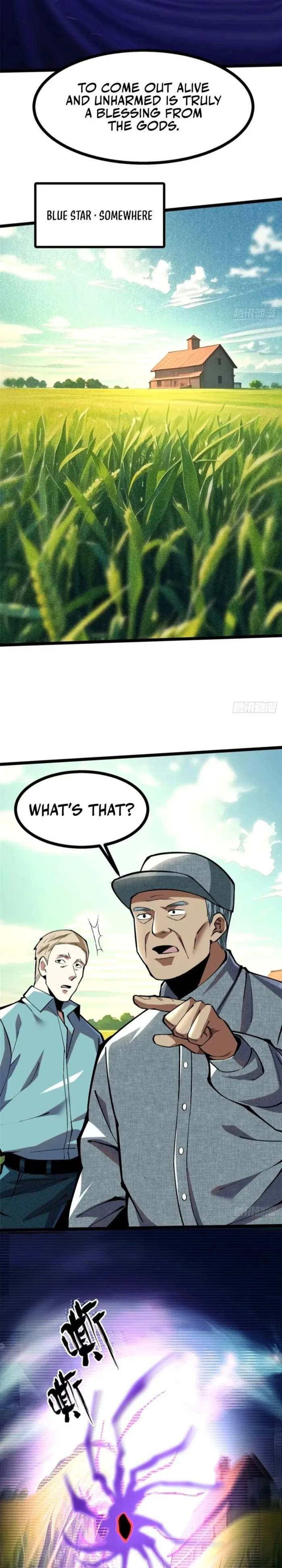 Page 7 of Chapter 112