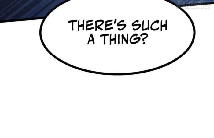 Page 18 of Chapter 112