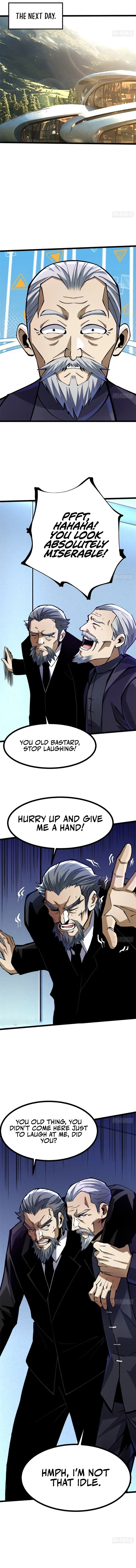 Page 3 of Chapter 113