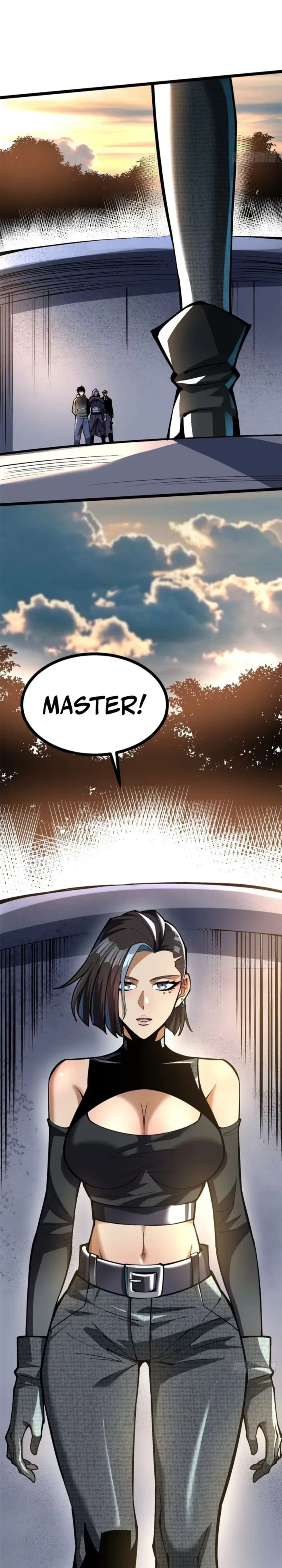 Page 2 of Chapter 114