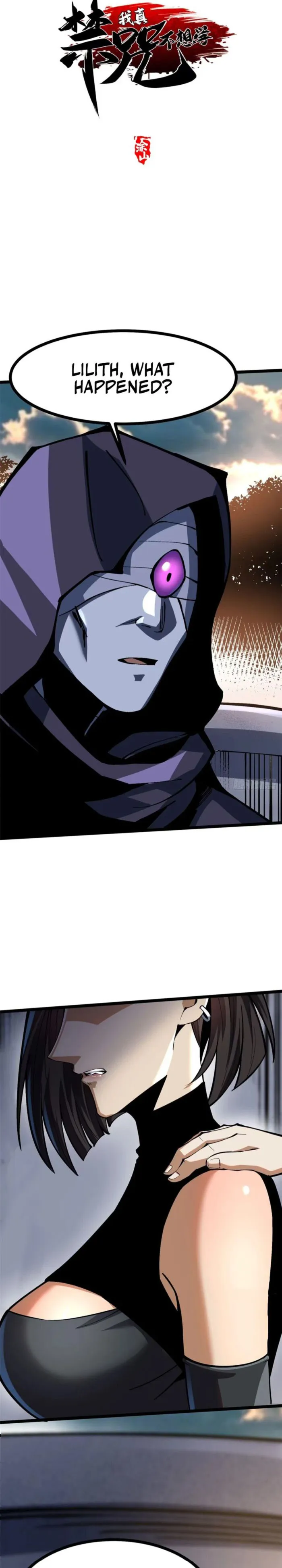 Page 5 of Chapter 114