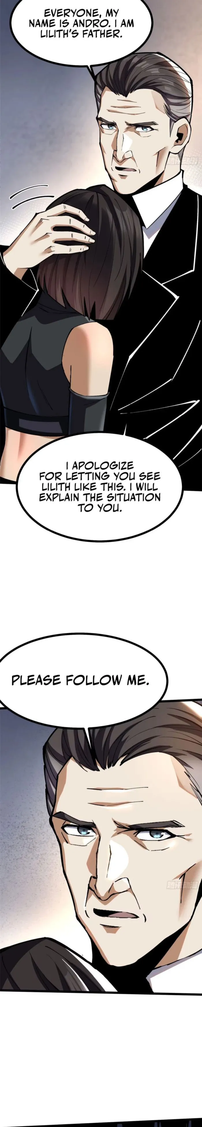 Page 6 of Chapter 114