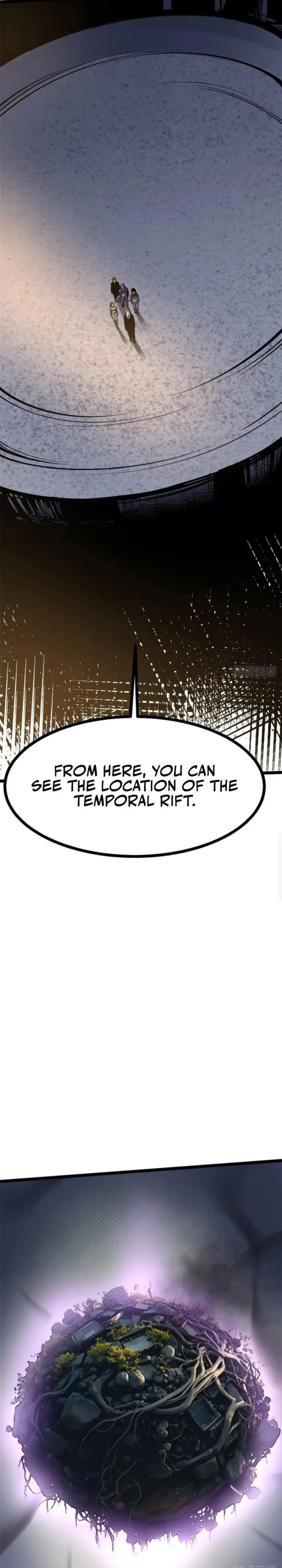 Page 7 of Chapter 114