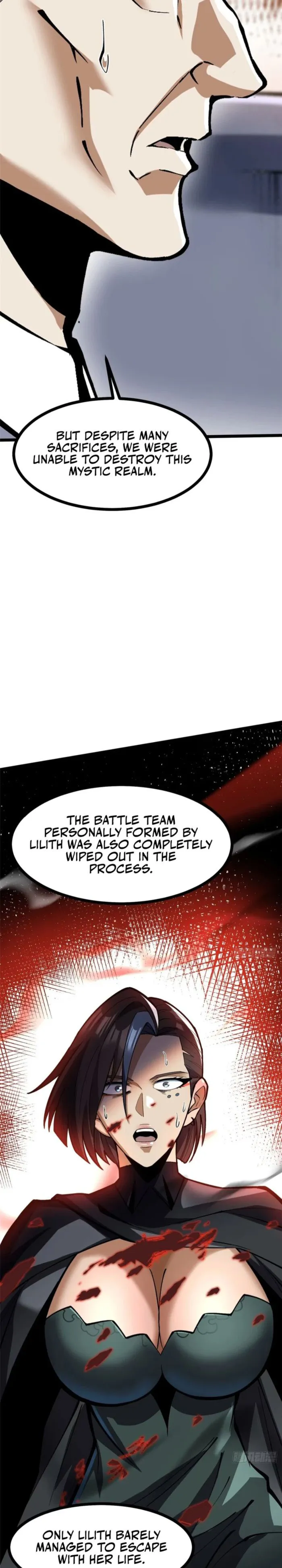 Page 9 of Chapter 114