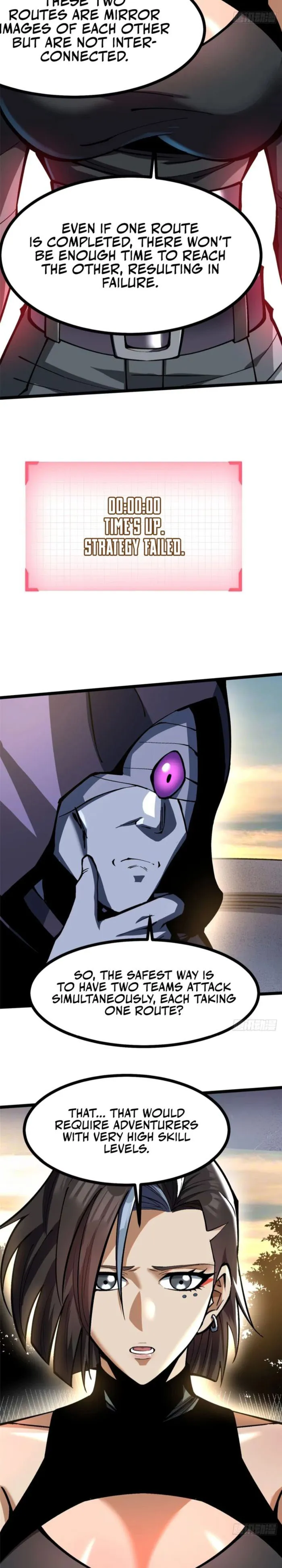 Page 12 of Chapter 114