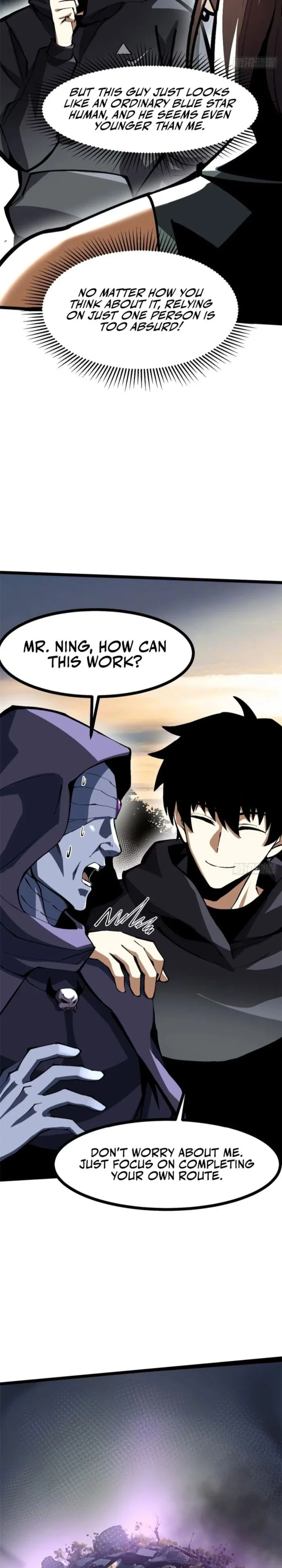 Page 15 of Chapter 114