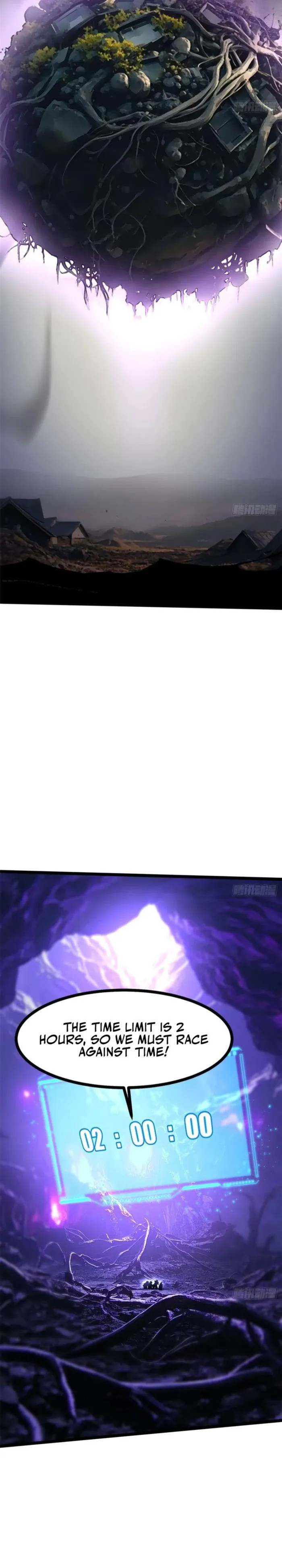Page 16 of Chapter 114