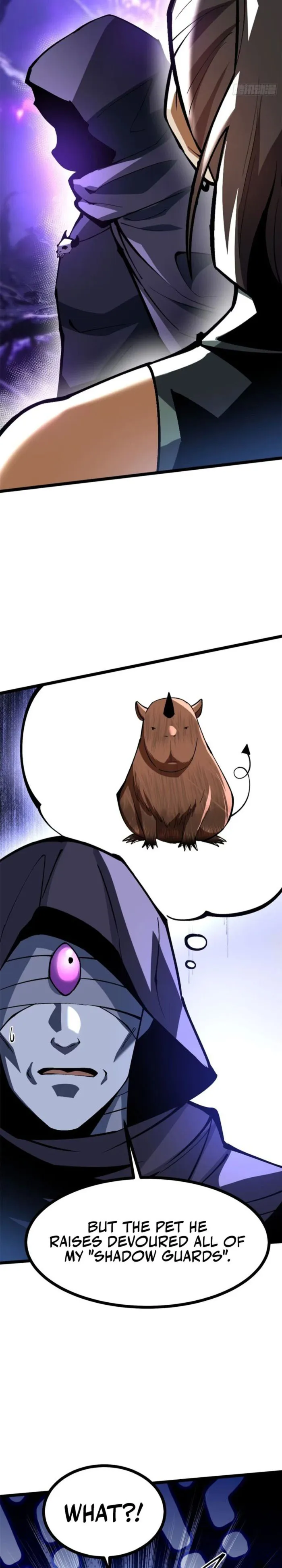 Page 18 of Chapter 114