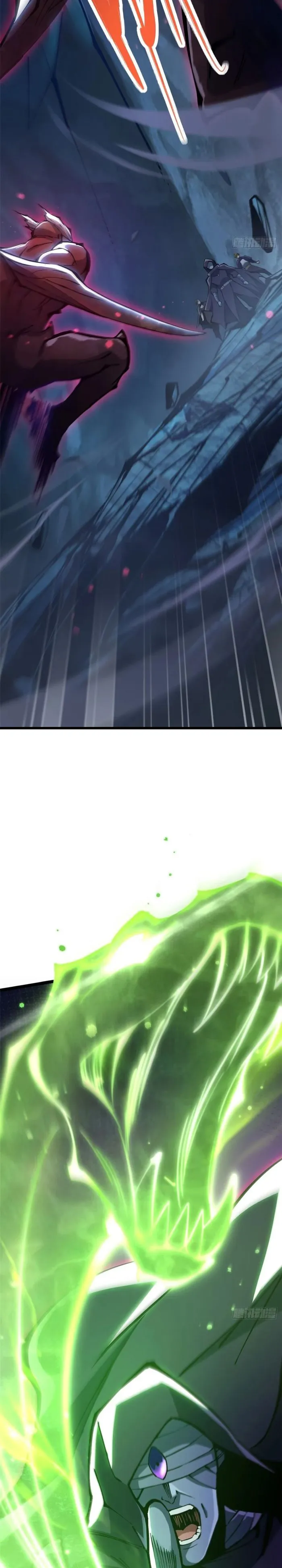 Page 4 of Chapter 115