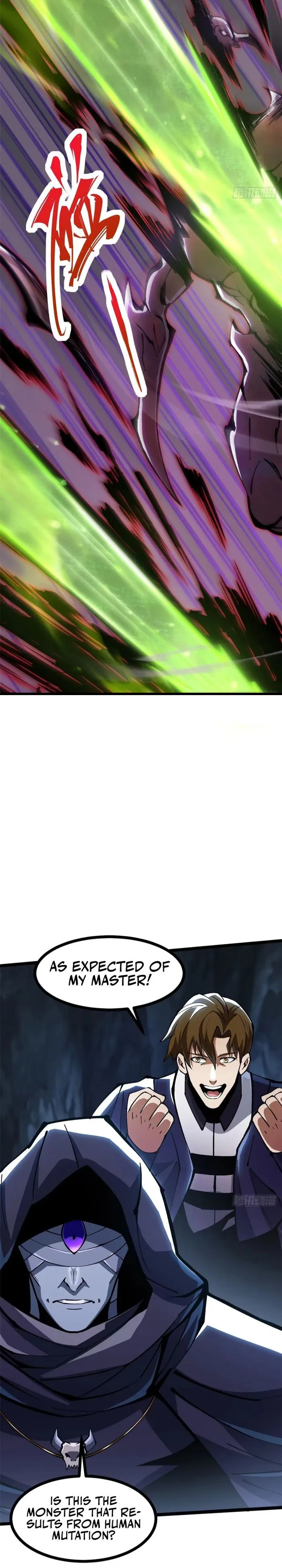 Page 6 of Chapter 115