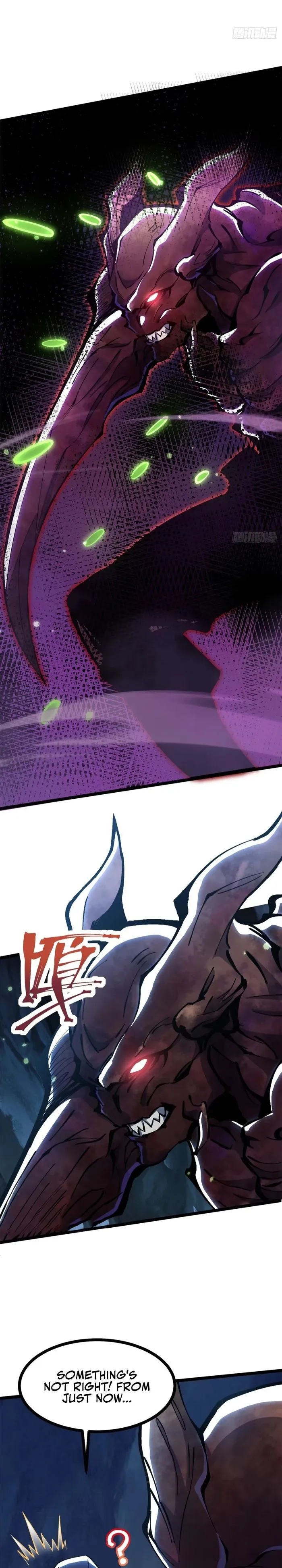 Page 10 of Chapter 115