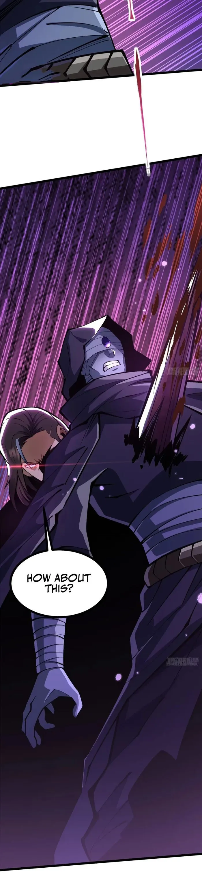 Page 21 of Chapter 115