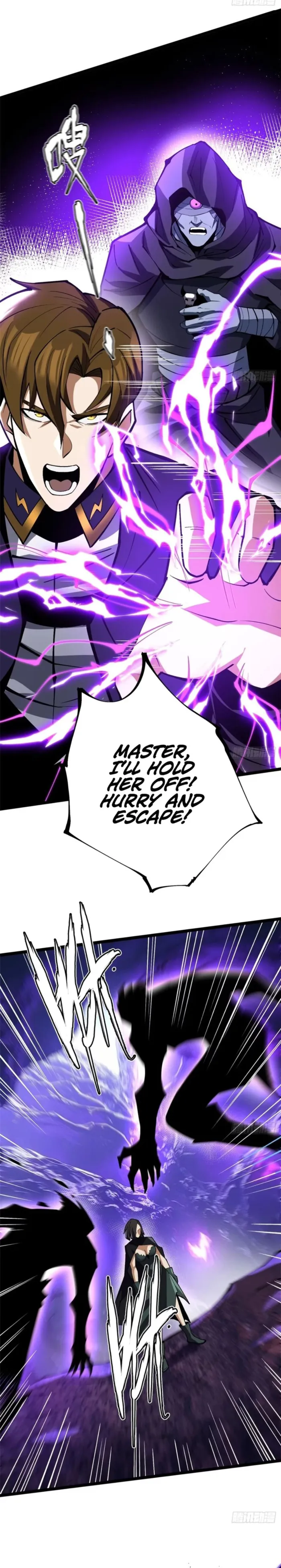 Page 4 of Chapter 116