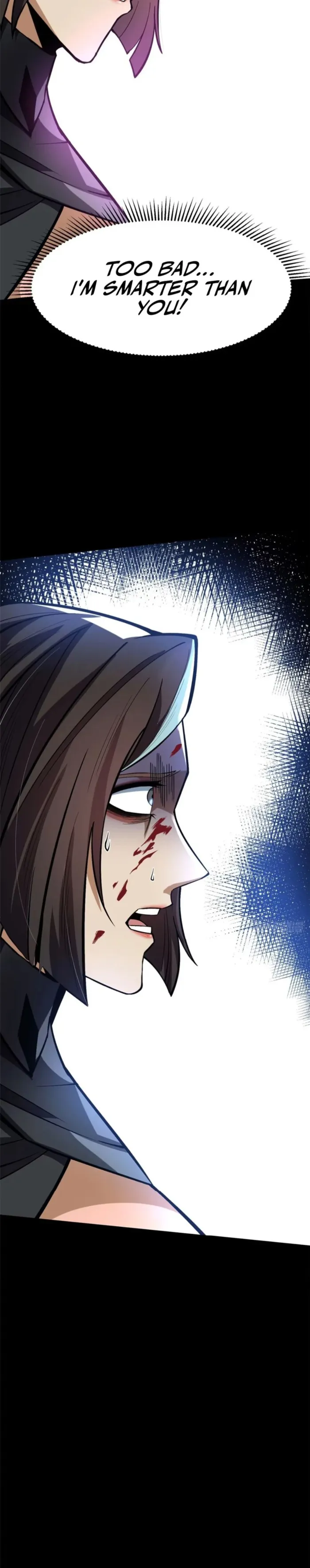 Page 7 of Chapter 116