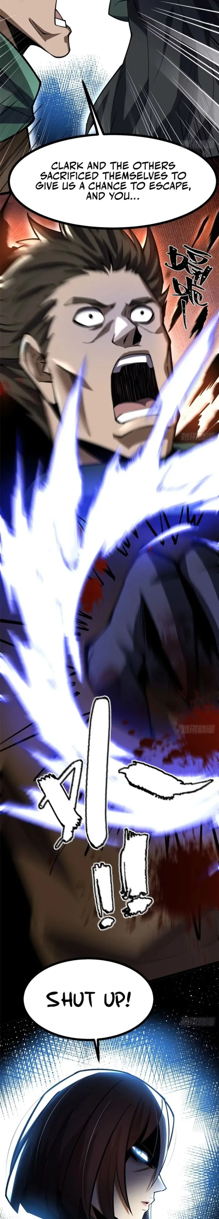 Page 10 of Chapter 116