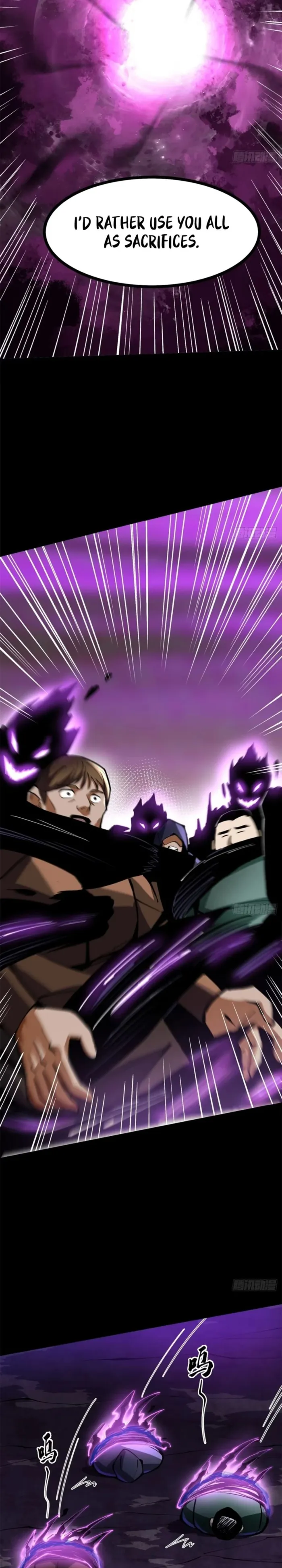 Page 12 of Chapter 116